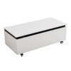 Cezares SLIDER-1000-1C-PI-RT-P SLIDER Тумба с одним выкатным ящиком, Дуб Тангент, 996x476x300, SLIDER-1000-1C-PI-RT-P