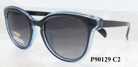 P90129