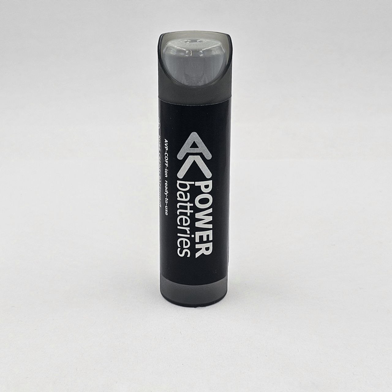 Кофейные капсулы AV Power (6 шт.)
