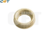 Шестерня привода тефлонового вала 46T 2H025030 для KYOCERA KM-2540/2560/3040/3060 (CET), CET8072