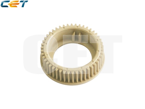 Шестерня привода тефлонового вала 46T 2H025030 для KYOCERA KM-2540/2560/3040/3060 (CET), CET8072
