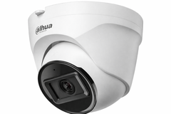 DH-IPC-T1E20P-A-0280B