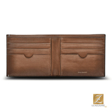 Davidoff 23003-2