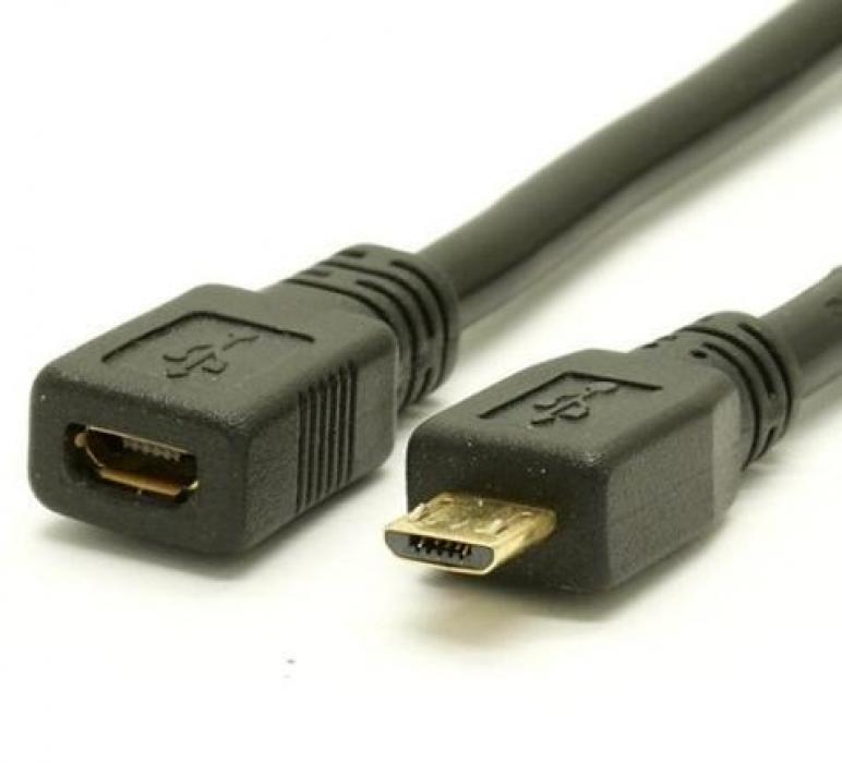 Usb старого образца