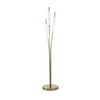 Торшер Typha