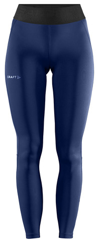 Элитные тайтсы Craft  Core Essence Tights W женские