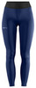 Элитные тайтсы Craft  Core Essence Tights W женские