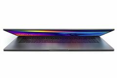 Ноутбук Xiaomi Mi Notebook Pro 15.6 Enhanced Edition (Intel Core i7 10510U 1800 MHz/15.6