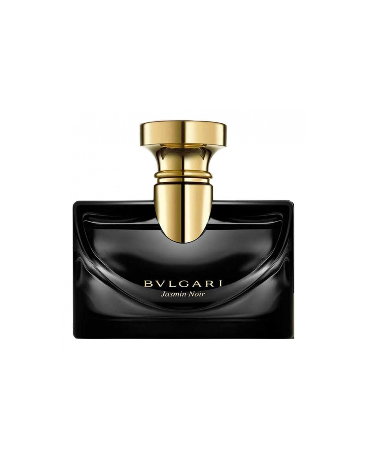 Jasmine noir sales