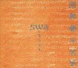 SWA: Vesak