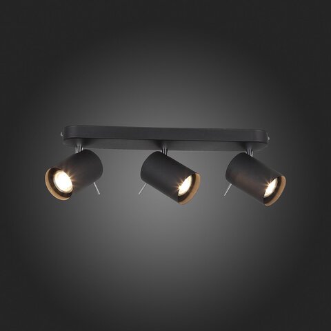Спот ST Luce Fanale SL597.401.03