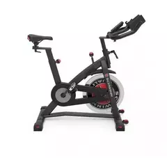 Schwinn 700IC