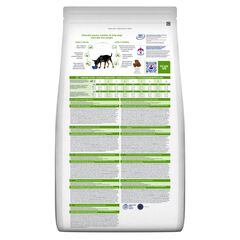 Hill's Metabolic Mini сухой корм для собак для коррекции веса 1 кг