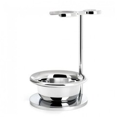 Бритвенный набор Muehle Rytmo s81m228ssr