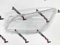 Стекла фар TOYOTA RAV4  (2006-2009) L