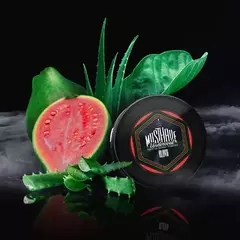 Must Have 25гр. Alova с ароматом алоэ и розовой гуавы (М)