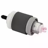 Ролик захвата бумаги из кассеты Canon iR Adv C2220, C2225, C2230 (FM0-3173)