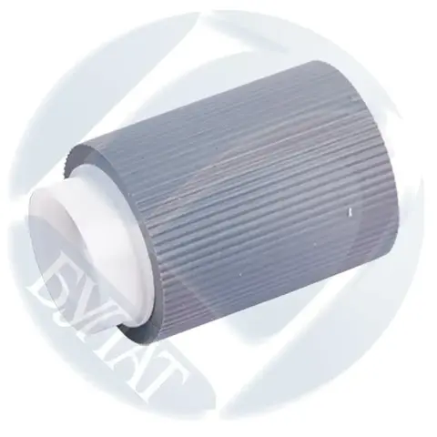 Ролик захвата бумаги из кассеты Brother HL-5440, L2300