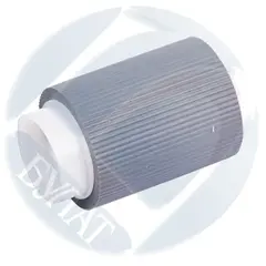 Ролик захвата бумаги из кассеты Brother HL-5440, L2300