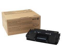 Картридж Xerox 106R02310 для принтера Xerox WC3315, WC3325 (Ресурс 5000 стр.)