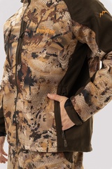 Костюм Remington XM Elite Yellow Waterfowl Honeycombs
