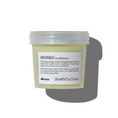 DAVINES Увлажняющий кондиционер MoMo