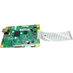 Плата управления для Pantum принтера P2200