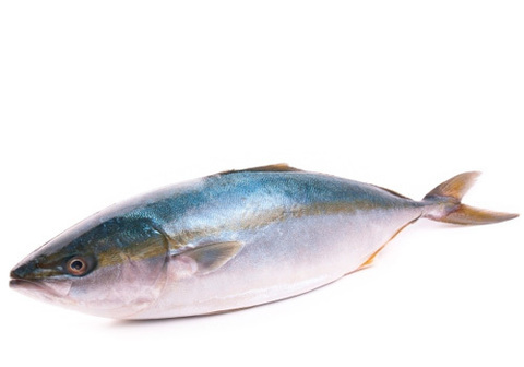 Лакедра охлажденная~4.5кг