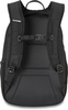 Картинка рюкзак городской Dakine campus s 18l Black - 2