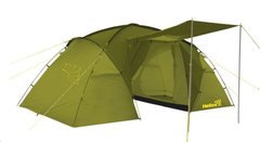 Купить Кемпинговая палатка Helios Bora-6 (HS-2371-6) от производителя недорого.