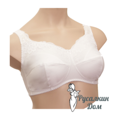 Бюстгальтер после мастэктомии ЛФ 0918, ОАО 