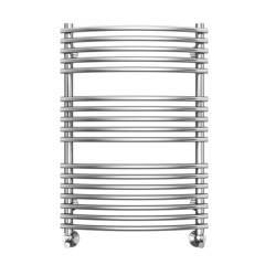 Полотенцесушитель Марио П17  500х796 (7+5+5) 