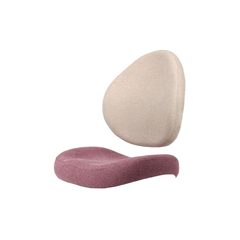 Чехол для кресла SingBee Coobee CB-138