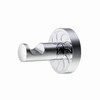 WasserKRAFT Isen K-4023 Крючок