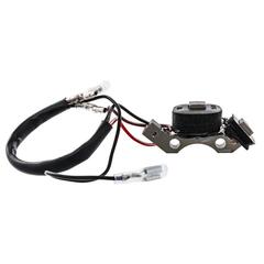 Магнето UNITED PARTS GG950/DPG1101i большой блок