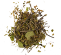 Княжик сибирский (трава, 50гр.) (Старослав)