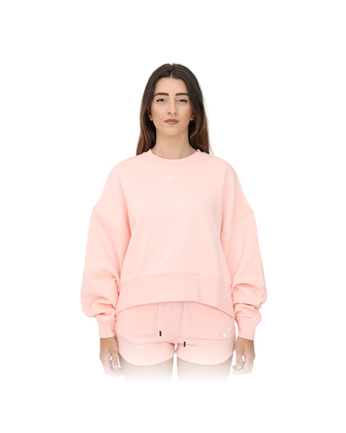 Свитшот Nike Sportswear Collection Essentials Sweatshirt