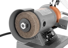 Точильный станок Энергомаш ТС-60075