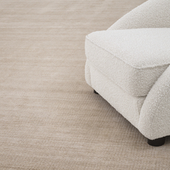Ковер Carpet Pep 200 x 300 cm арт.115040