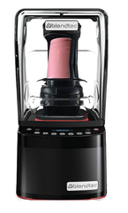 Блендер BLENDTEC Stealth 895A NBS