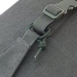 Пятиточечник складной, Viking Gear