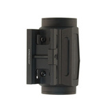Коллиматор Scrapper 1х29, Vector Optics