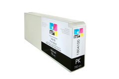 Картридж ITSinks для Epson SureColor P6000/P7000/P8000/9000, C13T804100, Photo Black, 700 мл