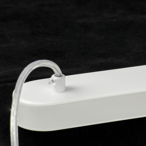 Подвесной светильник Lussole BUTTE LSP-8916