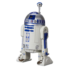 Фигурка Star Wars The Black Series: R2-D2