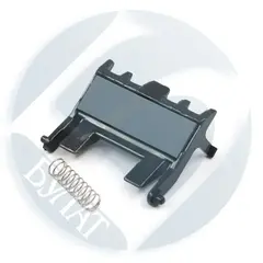 Сепарационная площадка БУЛАТ m-Line LY2208001 в сборе для Brother HL-2130, 2230, 2240, DCP-7055, MFC-7360