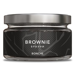 Bonche - Brownie (Брауни), 120 гр