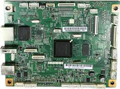 Плата управления для Pantum МФУ BM5100FDW  (302110107601 | 302110010601)