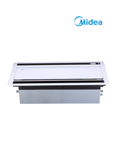 Купить Кассетные двухпоточные внутренние блоки V8 недорого со склада в Хабаровске, Якутске, Владивостоке, Южно-Сахалинске, Благовещенске