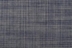 Рогожка Gunnar (Гуннар) 01